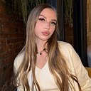 Светлана, 24 года