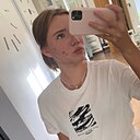 Connn, 18 лет