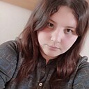 Анастасия, 29 лет