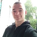 Кирилл, 23 года