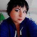 Оля, 36 лет