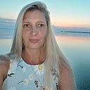 Юлия, 38 лет