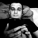 Артём, 43 года
