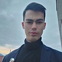 Владислав, 23 года