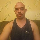 Макс, 33 года