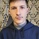 Sorin, 25 лет