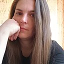 Юлия, 37 лет