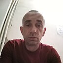 Александр, 40 лет