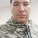 Сергей, 37 лет