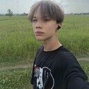 Игорь, 18 лет