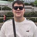 Дмитрий, 25 лет