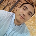 Тимур, 34 года