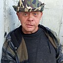 Сергей, 37 лет