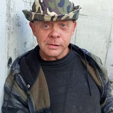 Фотография мужчины Сергей, 37 лет из г. Воронеж