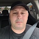 Владимир, 41 год