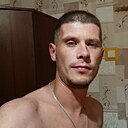 Дмитрий, 30 лет