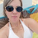 Лина, 32 года