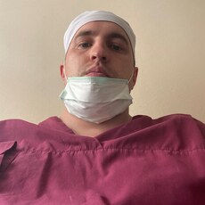 Фотография мужчины Юрий, 41 год из г. Уфа
