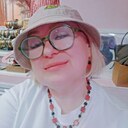 Нина, 53 года