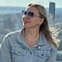 Ирина, 41 год