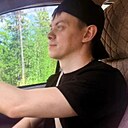 Николай, 31 год