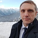 Игорь, 56 лет