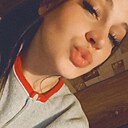 Анастасия, 24 года