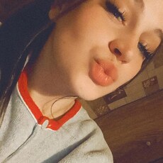 Фотография девушки Анастасия, 24 года из г. Минск