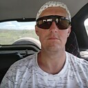 Руслан, 36 лет