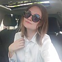 Ольга, 36 лет