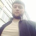 Мухаммад, 31 год