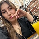 Myrka, 28 лет