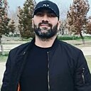 Свой, 37 лет
