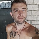 Паша, 31 год