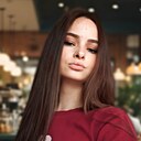 Анастасия, 24 года