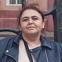Ирина, 43 года