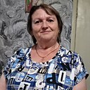 Татьяна, 54 года