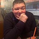 Александр, 31 год