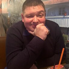 Фотография мужчины Александр, 31 год из г. Волгоград