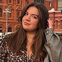 Яна, 25 лет