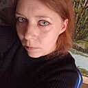 Мария, 36 лет