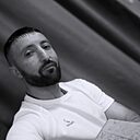 Гриша, 36 лет