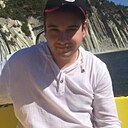Алексей, 23 года