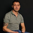 Роман, 37 лет