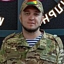 Дмитрий, 26 лет