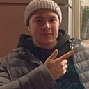 Максим, 21 год
