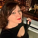 Анюта, 43 года
