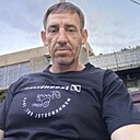 Юрий, 48 лет