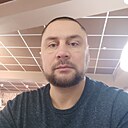 Игорь, 43 года