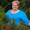 Анна, 43 года